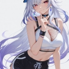 552212836_1337354934421004_5741501250398744057_n