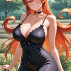 549736767_645402188636823_5283446179565775937_n