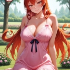 549831713_645402191970156_6920376836169818681_n