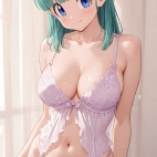 bulma