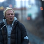 291 marix https pic.zhaojiayi.com explore recent