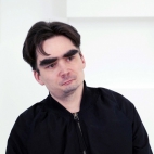 Franciszek Orłowski