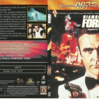 diamenty sąwieczne connery