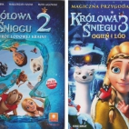 KROLOWA-SNIEGU-1-2-3-4