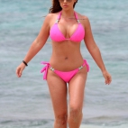 3A6493AD00000578-3937292-Controversy_Fans_lashed_out_at_Holly_Hagan_on_Monday_night_after-a-16_1479