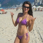 5edb0ca1d399a0a83f4abb42450b89ce