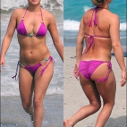 379fd57b029bc0c6a5af86f06ef5bdd6