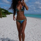 428d7e5e346276ed1abccd18cd3afe04