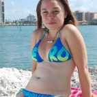 681px-Kayla_modelling