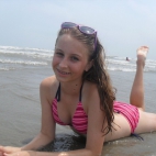 6369ca6b3d7afbed30b1f1463138dd27-1400