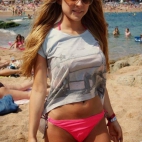 983529_568__4959_patrycja-16-lat