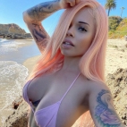 1617806893_uqdivzvrzo