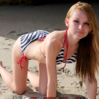 5159464845_22974734ed_b