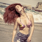 26643725676_ac48aeeac9_b