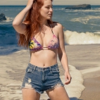 27906185155_f6e4b5b31c_b