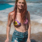 40797216854_89cda125e2_b