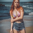 47063533052_fa319b8afb_b