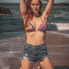 51395676351_54aa675cfc_b