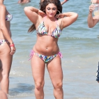 big_04July2011-deena_cortese_bikini_gross_2