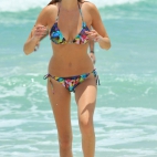 big_19July2011-whitney_port_floral_swim_7