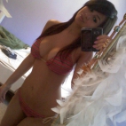 bikinis_are_the_daytime_equivalent_to_lingerie_46