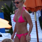 Britney-Mix-britney-spears-31094374-1707-2560