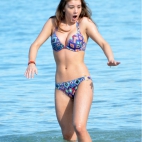 brooke-vincent-bikini