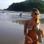 dziewczybywbikini020