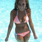 dziewczyny_w_bikini_nr31_7