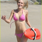 heidi-montag-baywatch-bikini-03