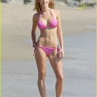 heidi-montag-baywatch-bikini-06