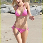 heidi-montag-baywatch-bikini-08