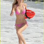 heidi-montag-baywatch-bikini-11
