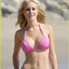 heidi-montag-baywatch-bikini-14