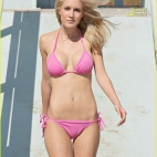 heidi-montag-baywatch-bikini-19