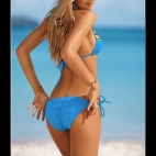 LostFile_jpg_207681272