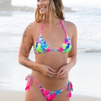 ski-t001p-tye-d1-tye-1_1000x