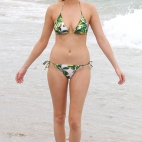 WHITNEY-PORT-Bikini-Candids-on-the-Beach-in-Miami-38
