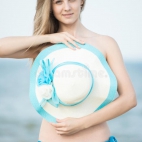 young-lady-sunbathing-beach-beautiful-woman-posing-summer-sand-outdoor-summer-portrait-pretty-sport