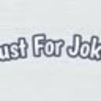 78269284_2538921989477522_5558952828065546240_n