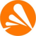 242083950_10158796064262426_7387073504911913829_n