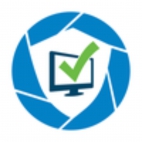 244077478_4381772031905228_4780714680720167007_n