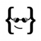 293009345_437661145036868_4957006775737598740_n