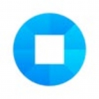 345935174_950236172786913_6349403282876541732_n