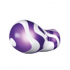 355693895_654331286729384_4476552170913406051_n