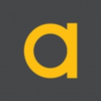 360090719_724409676357713_8729885953076894072_n