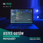 368468823_23857823931800303_712575556396738787_n