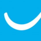 406369889_742057931302087_8938514186476685244_n