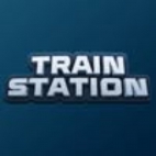 407849144_679719414304842_376141480358428720_n