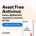 410905329_120202437744750137_3683564100814138596_n